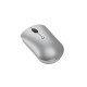 Lenovo 540 ratón Ambidextro RF inalámbrico Óptico 2400 DPI