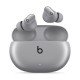 Beats by Dr. Dre MT2P3ZM/A auricular y casco Auriculares True Wireless Stereo