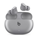 Beats by Dr. Dre MT2P3ZM/A auricular y casco Auriculares True Wireless Stereo