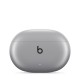 Beats by Dr. Dre MT2P3ZM/A auricular y casco Auriculares True Wireless Stereo