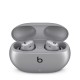 Beats by Dr. Dre MT2P3ZM/A auricular y casco Auriculares True Wireless Stereo