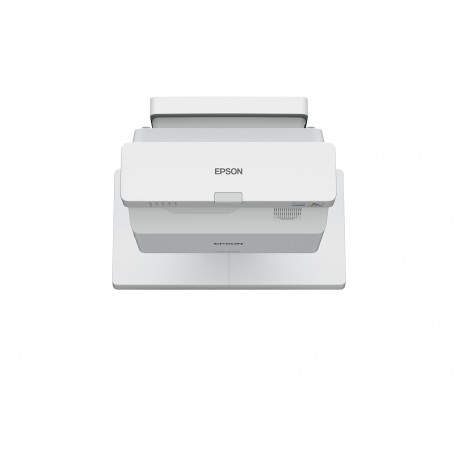 Epson EB-770F videoproyector 4100 lúmenes ANSI 1080p (1920x1080)