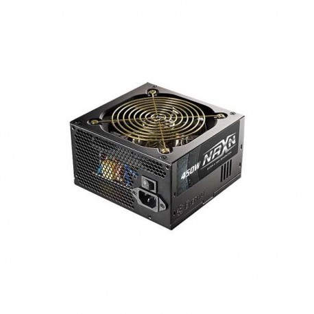 Enermax 450W Naxn ENP 450AGT