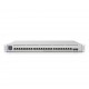 Ubiquiti USW-ENTERPRISE-24-POE switch Gestionado L3 Gigabit Ethernet (10/100/1000) Energía sobre Ethernet (PoE) Plata