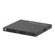 NETGEAR M4350-24F4V Gestionado L3 Ninguno 1U Negro