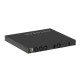 NETGEAR M4350-24F4V Gestionado L3 Ninguno 1U Negro
