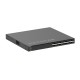 NETGEAR M4350-24F4V Gestionado L3 Ninguno 1U Negro