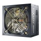 Enermax 450W Naxn ENP 450AGT