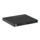 NETGEAR M4350-24X4V Gestionado L3 10G Ethernet (100/1000/10000) Energía sobre Ethernet (PoE) 1U Negro