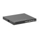 NETGEAR M4350-24X4V Gestionado L3 10G Ethernet (100/1000/10000) Energía sobre Ethernet (PoE) 1U Negro