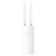 Cudy AP1300 Outdoor 867 Mbit/s Blanco Energía sobre Ethernet (PoE)