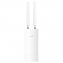 Cudy AP1300 Outdoor 867 Mbit/s Blanco Energía sobre Ethernet (PoE)