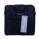 MALETIN KENSINGTON PARA PORTATIL DE 15.6'' BASICO SP10 K62562EU