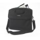 MALETIN KENSINGTON PARA PORTATIL DE 15.6'' BASICO SP10 K62562EU
