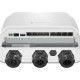Mikrotik RB5009UPr+S+OUT router 2.5 Gigabit Ethernet, Gigabit Ethernet Blanco