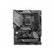 MSI Z790 GAMING PLUS WIFI placa base Intel Z790 LGA 1700 ATX