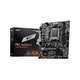 PLACA BASE MSI AM4 A620M-E