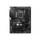 MSI PRO Z790-S WIFI placa base Intel Z790 LGA 1700 ATX