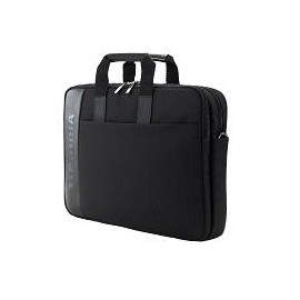 TOSHIBA B214 PX1878E-1NCA