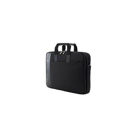 TOSHIBA B214 PX1878E-1NCA