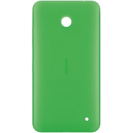 Nokia CC-3079 02741J2