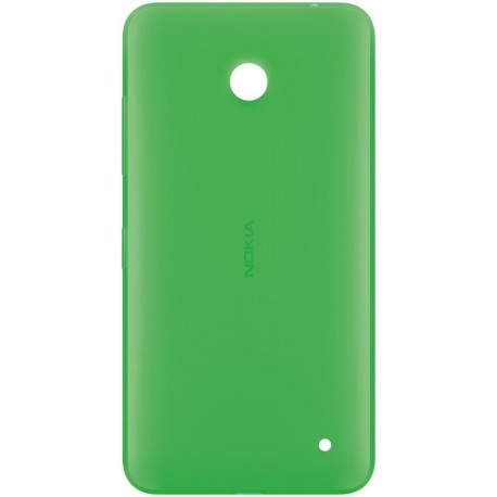 Nokia CC-3079 02741J2