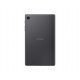 Samsung Galaxy Tab A7 Lite SM-T220N 64 GB 22,1 cm (8.7'') 4 GB Wi-Fi 5 (802.11ac) Gris