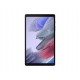 Samsung Galaxy Tab A7 Lite SM-T220N 64 GB 22,1 cm (8.7'') 4 GB Wi-Fi 5 (802.11ac) Gris