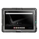 Getac ZX10 4G LTE 128 GB 25,6 cm (10.1'') Qualcomm Snapdragon 6 GB Wi-Fi 5 (802.11ac) Android 12 Negro