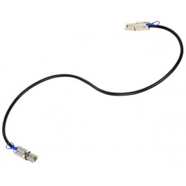 Silverstone 1m SFF-8088 26pin SST-CPS01