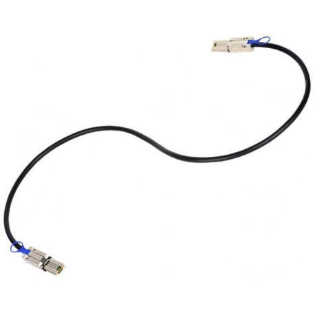 Silverstone 1m SFF-8088 26pin SST-CPS01