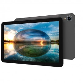 Aiwa TAB-1102 tablet 64 GB 25,6 cm (10.1'') 4 GB Wi-Fi 5 (802.11ac) Android 12 Gris