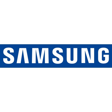 Samsung SM-X610NZAEEUB tablet 256 GB 31,5 cm (12.4'') Samsung Exynos 12 GB Wi-Fi 6 (802.11ax) Android 13 Gris