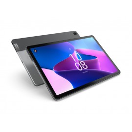 Lenovo Tab M10 Plus (3rd Gen) 2023 128 GB 26,9 cm (10.6'') Qualcomm Snapdragon 4 GB Wi-Fi 5 (802.11ac) Android 12 Gris