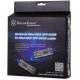 Silverstone 1m SFF-8088 26pin SST-CPS01
