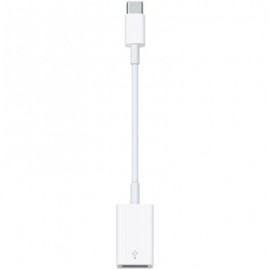 Apple  MJ1M2ZM/A