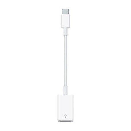 Apple  MJ1M2ZM/A