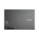 Gigabyte G series G5 Portátil 39,6 cm (15.6'') Full HD Intel® Core™ i5 i5-13500H 16 GB