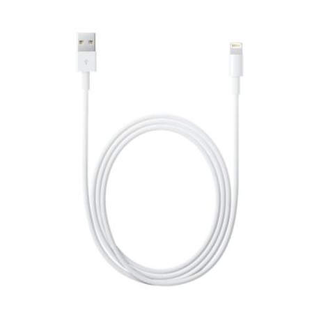 Apple Lightning - USB MD819ZM/A