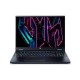 PORTATIL ACER PREDATOR HELIOS 16 PH16-71 NEGRO