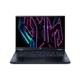 PORTATIL ACER PREDATOR HELIOS 16 PH16-71 NEGRO