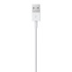 Apple Lightning - USB MD819ZM/A