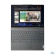 Lenovo ThinkBook 13x Portátil 33,8 cm (13.3'') WQXGA Intel® Core™ i5 i5-1235U 16 GB