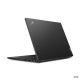 Lenovo ThinkPad L13 Portátil 33,8 cm (13.3'') WUXGA AMD Ryzen™ 5 PRO 7530U 16 GB