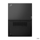 Lenovo ThinkPad L13 Portátil 33,8 cm (13.3'') WUXGA AMD Ryzen™ 5 PRO 7530U 16 GB