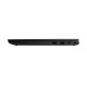 Lenovo ThinkPad L13 Yoga Híbrido (2-en-1) 33,8 cm (13.3'') Pantalla táctil WUXGA