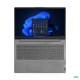 Lenovo V V15 Portátil 39,6 cm (15.6'') Full HD Intel® Core™ i5 i5-1335U 8 GB