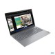 Lenovo ThinkBook 15 Portátil 39,6 cm (15.6'') Full HD Intel® Core™ i3 i3-1215U 8 GB