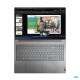 Lenovo ThinkBook 15 Portátil 39,6 cm (15.6'') Full HD Intel® Core™ i3 i3-1215U 8 GB