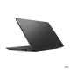 Lenovo V V15 G4 AMN RYZ 3-7320U 8GB 256GB W11 Portátil 39,6 cm (15.6'') Full HD